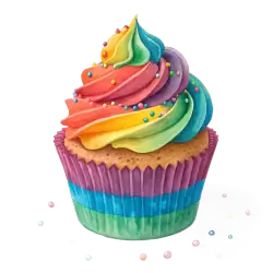 Imagen PNG para descargar